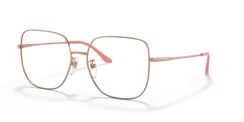 Vogue 0VO4238D