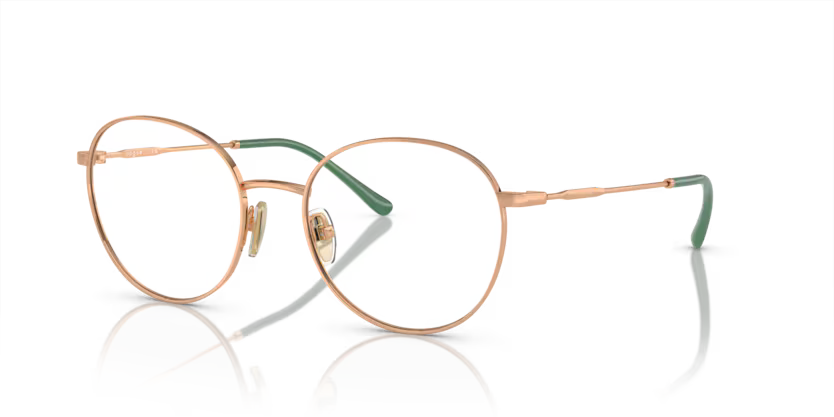 Vogue 0VO4280