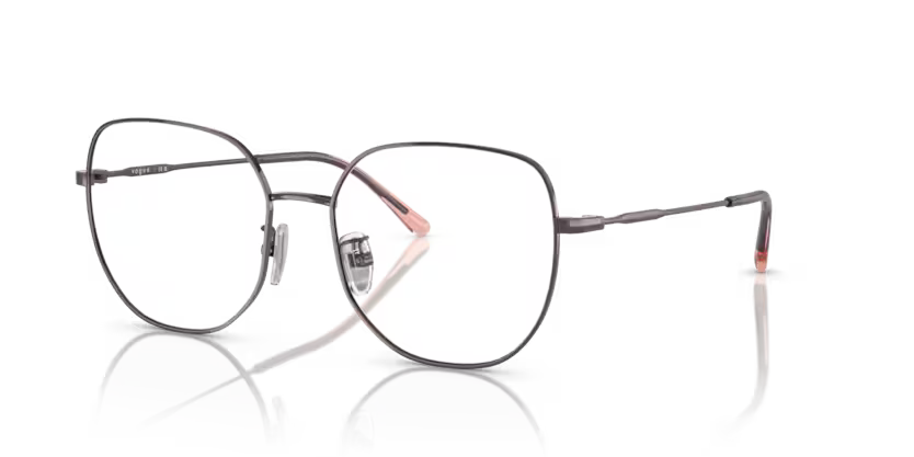 Vogue 0VO4296D