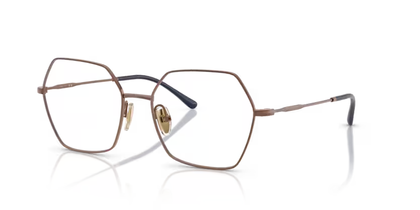 Vogue 0VO4297T