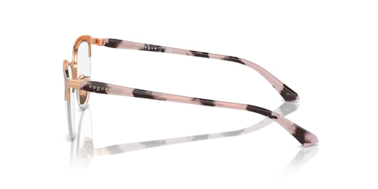 Vogue 0VO4304