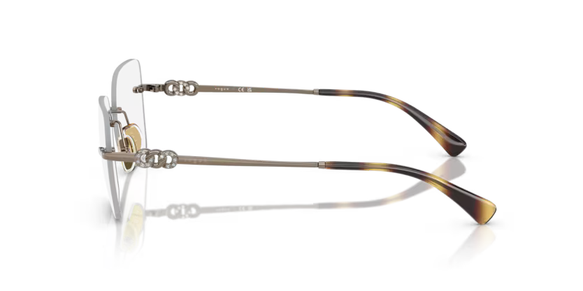 Vogue 0VO4320B