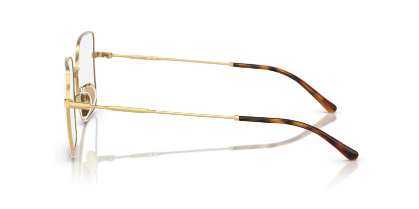 Vogue 0VO4328D
