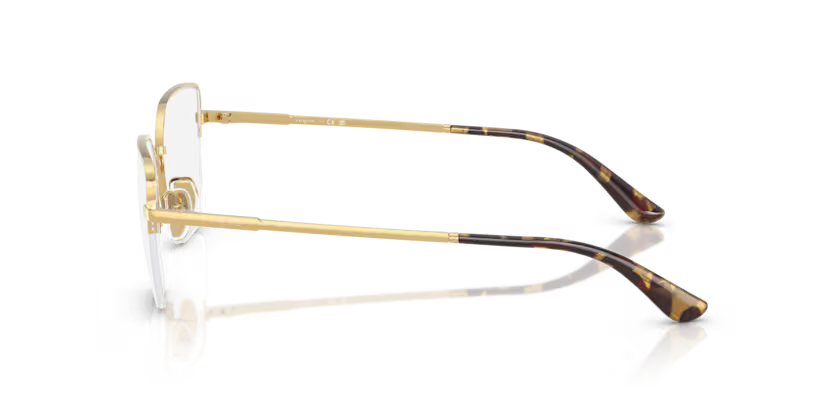 Vogue 0VO4331