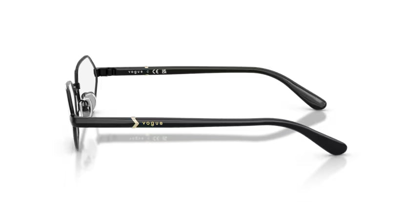 Vogue 0VO4350