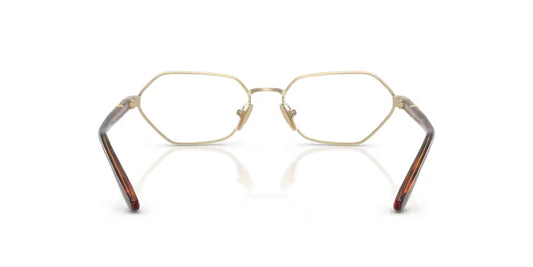 Vogue 0VO4350