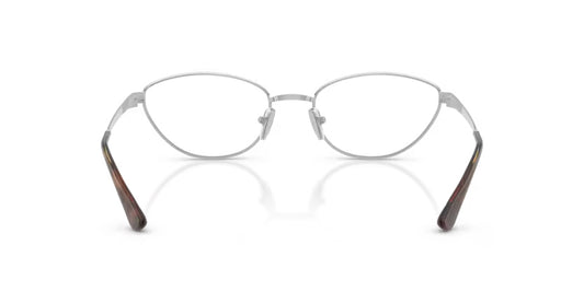 Vogue 0VO4355