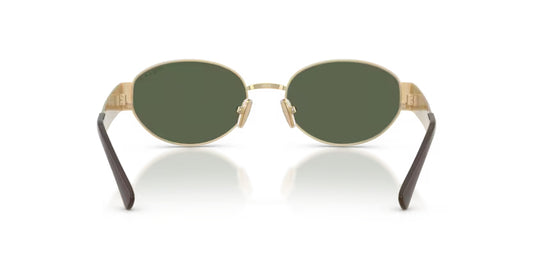 Vogue 0VO4362S