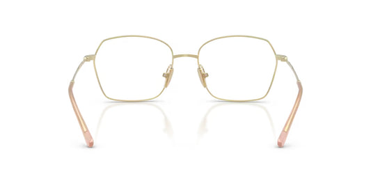 Vogue 0VO4366T