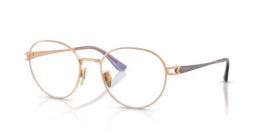 Vogue 0VO4370