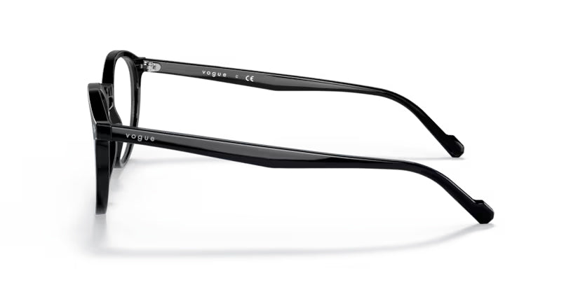 Vogue 0VO5367