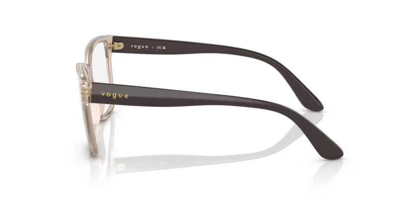 Vogue 0VO5452