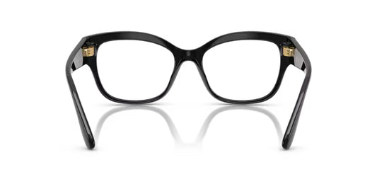 Vogue 0VO5635U