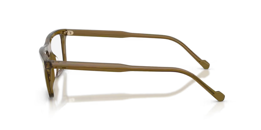 Vogue 0VO5686