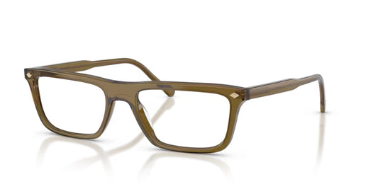 Vogue 0VO5686