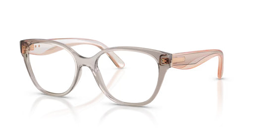Vogue 0VO5712