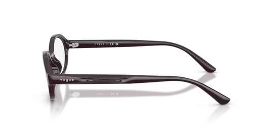 Vogue 0VO5728U