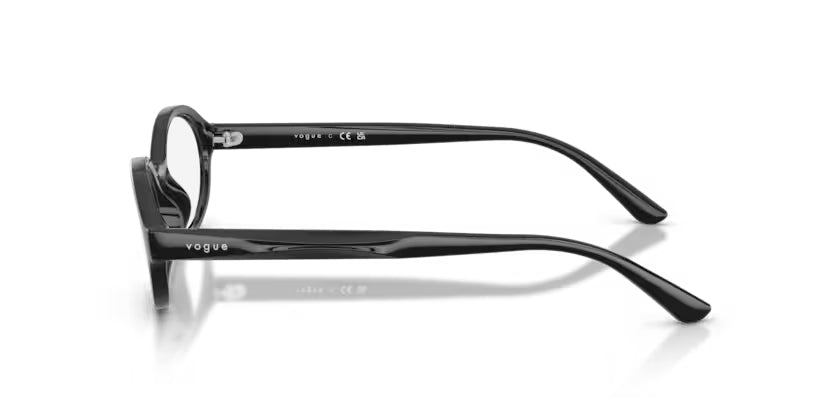 Vogue 0VO5728U