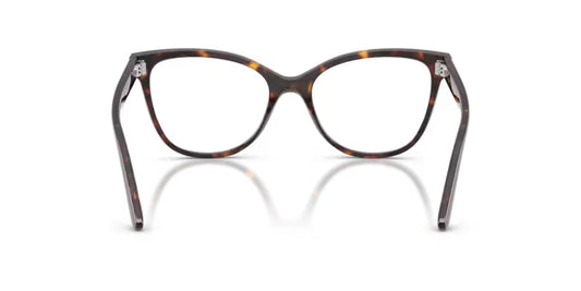 Vogue 0VO5748