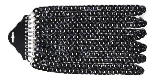 CORDÕES-416AS