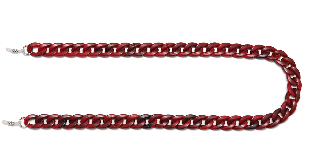 CORDÕES-416CS