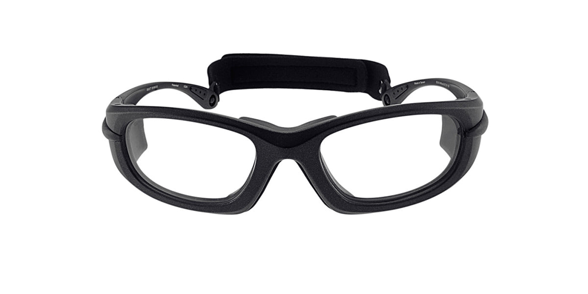 PROGEAR EYEGUARD EGXL10418 C/FITAS