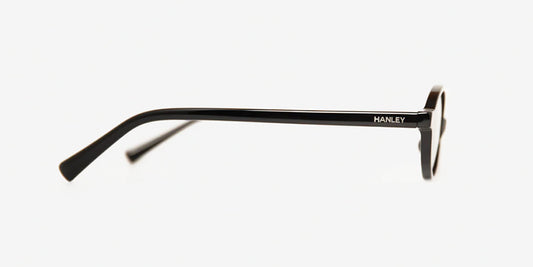 HANLEY AMARA BLACK