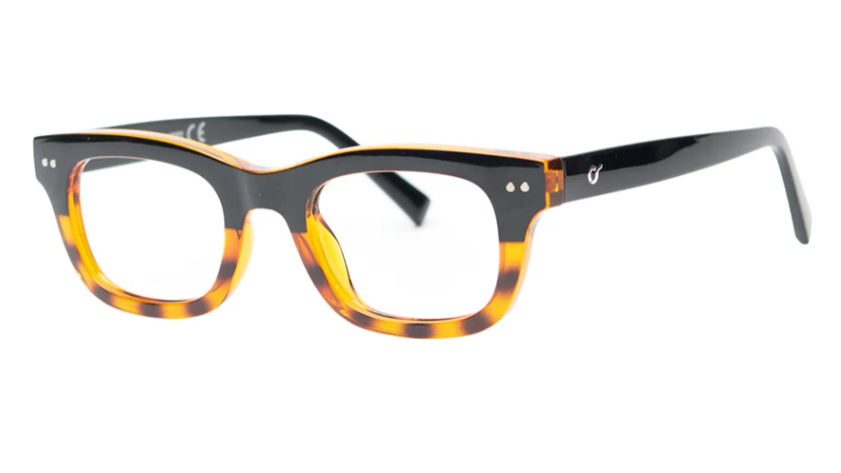 OSB105 Blue Protection