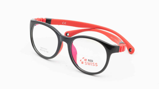 RED SWISS DM18151