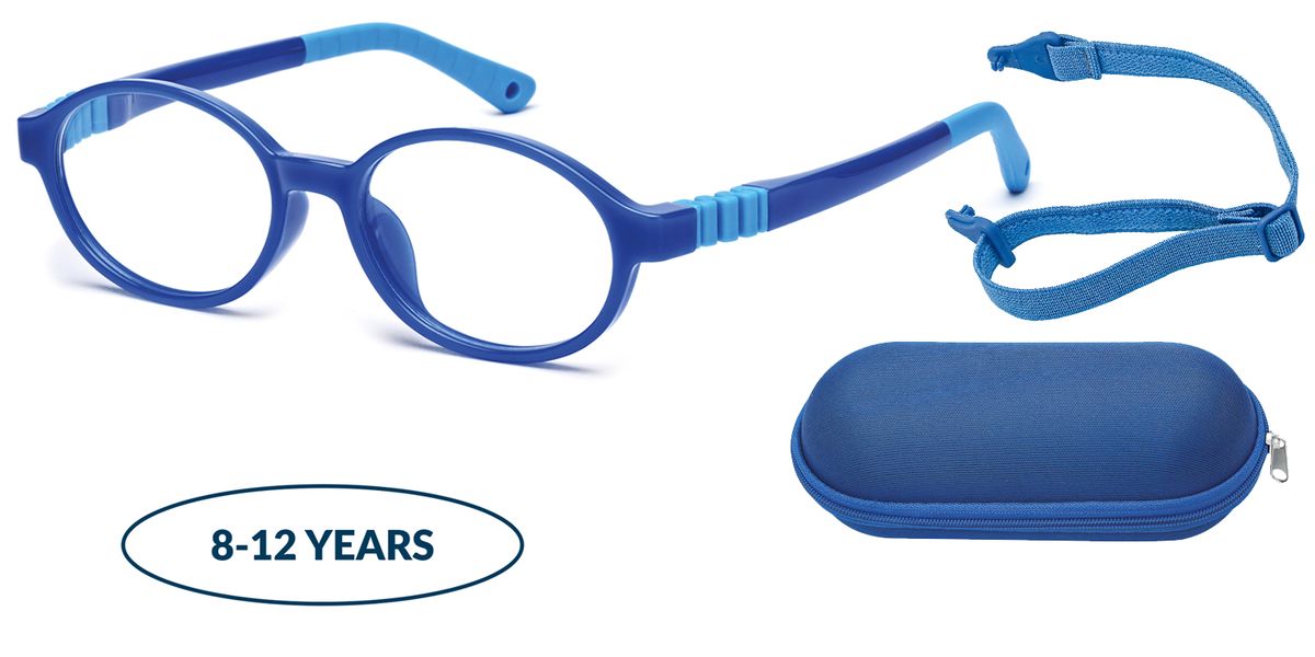 FX4