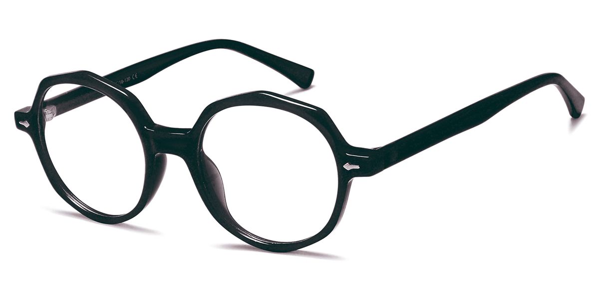 M-CP96