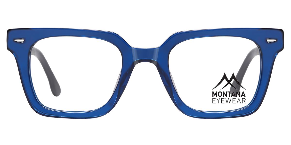 MA40