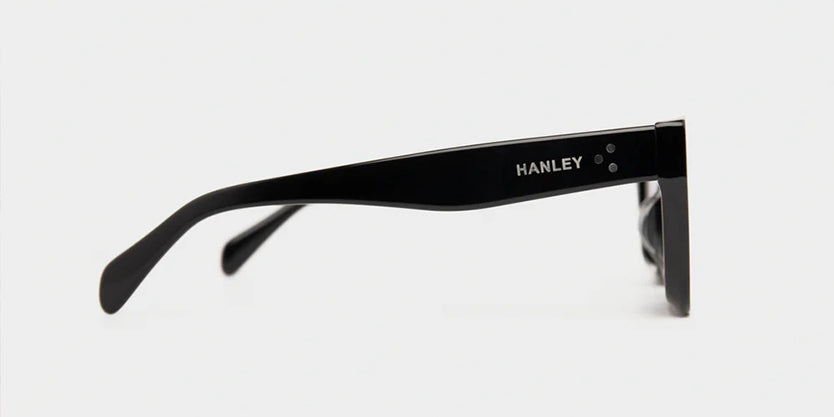 HANLEY MONT PREMIUM
