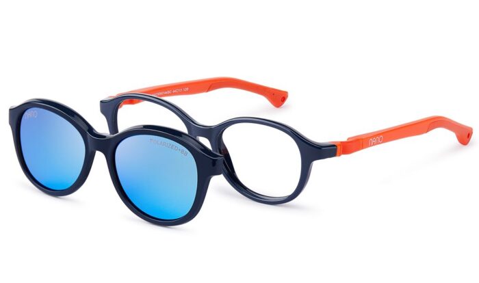 Nano Vista Sprite SC