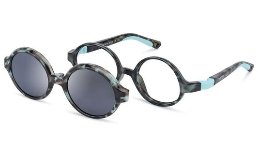 Nano Vista Loading SC