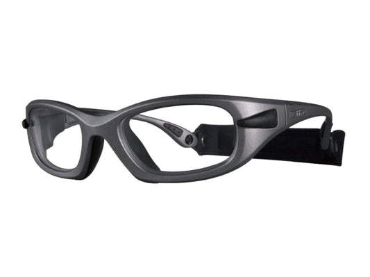 PROGEAR EGL103016 C/HASTES