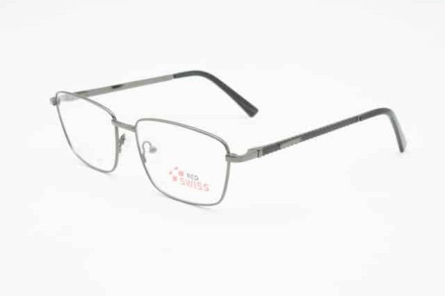 RED SWISS RS895
