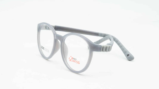 RED SWISS RS BY96012