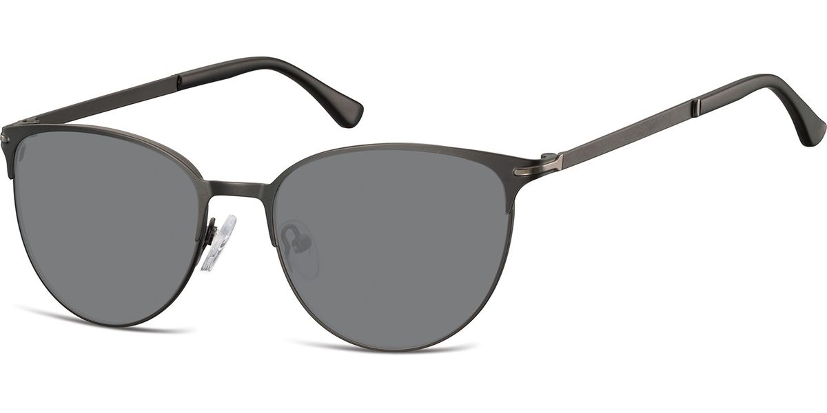 SB-914E