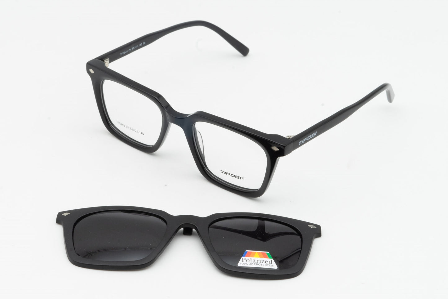 TIFOSSI TF5949