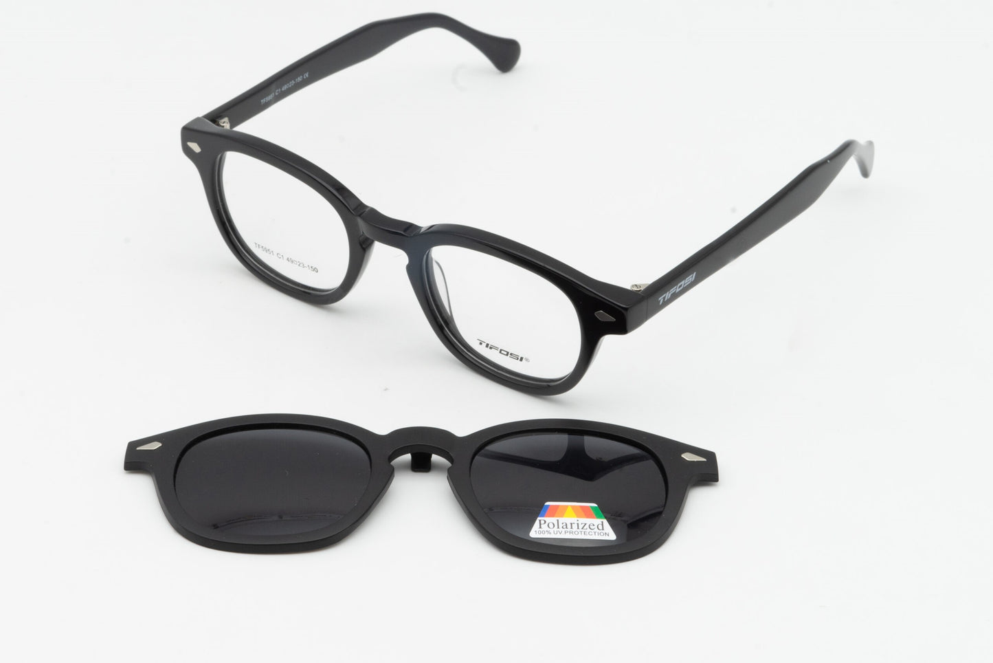 TIFOSSI TF5951