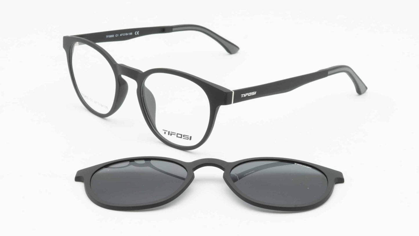 TIFOSSI TF5955