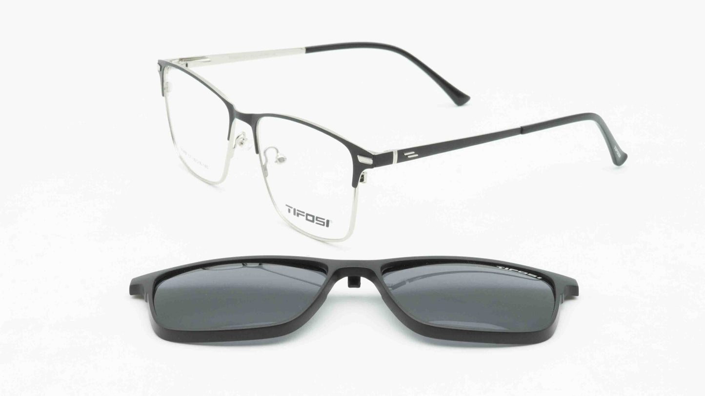 TIFOSSI TF5957