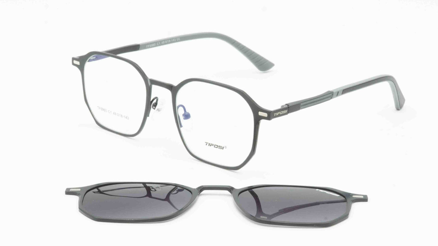 TIFOSSI TF5960