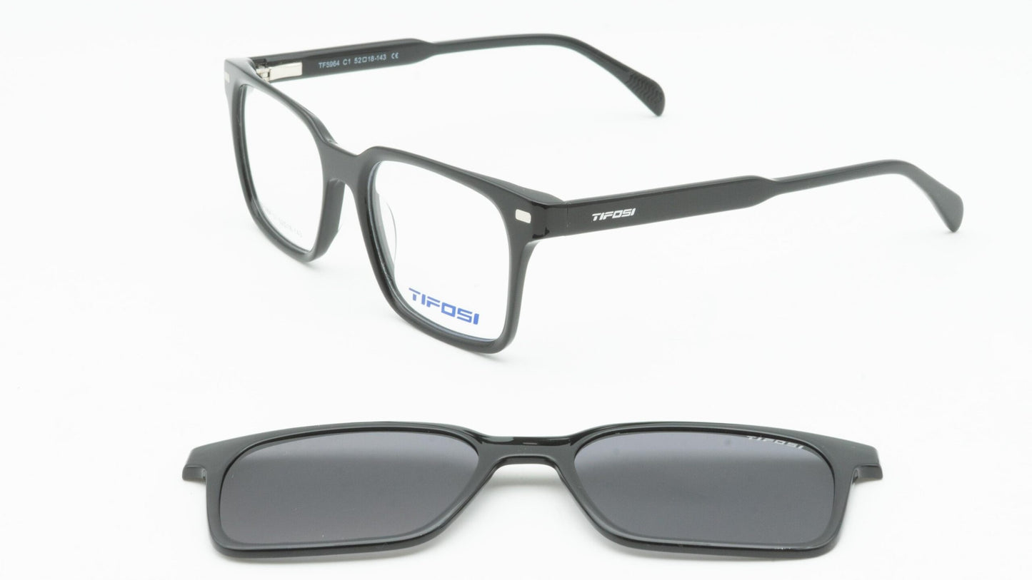 TIFOSSI TF5964