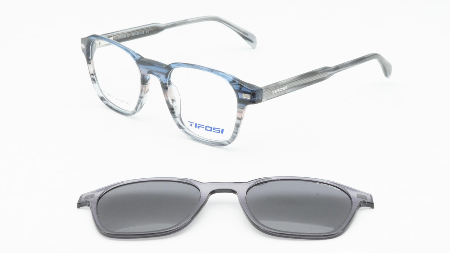 TIFOSSI TF5966