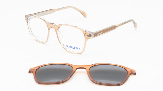 TIFOSSI TF5966
