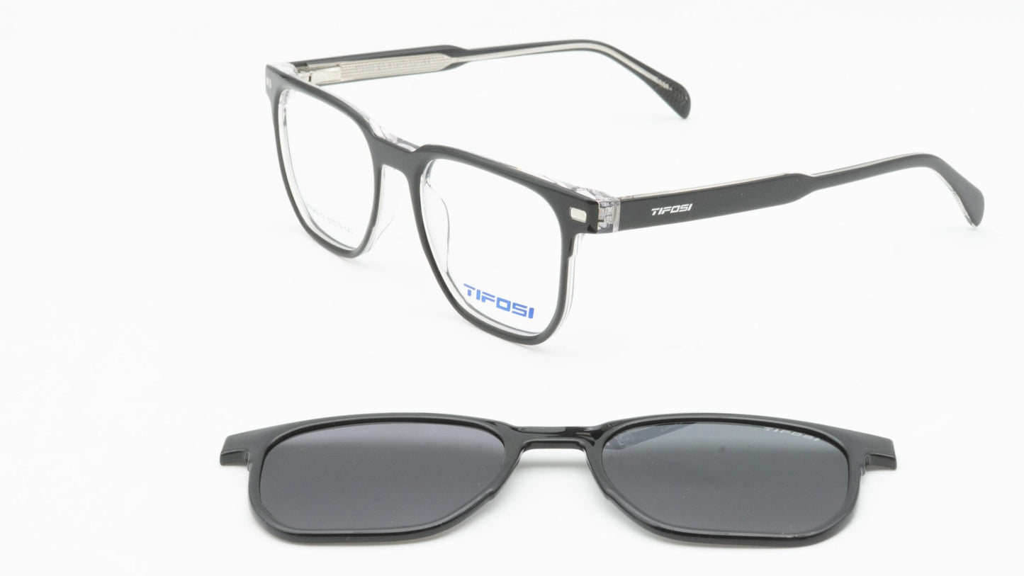 TIFOSSI TF5969