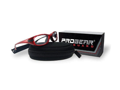 PROGEAR EGM10218 C/FITAS