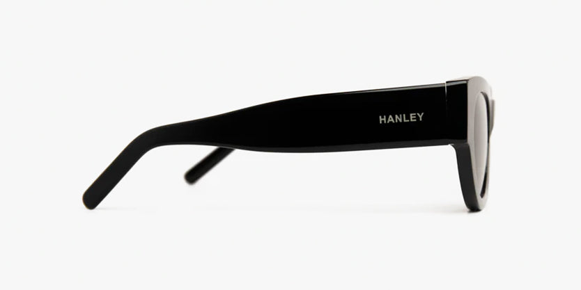 HANLEY CAPRI